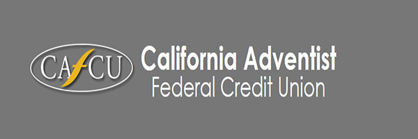California Adventist FCU